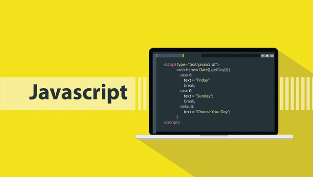 JavaScript: why you should use it